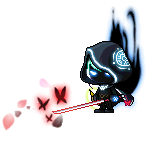 XiaoHuh